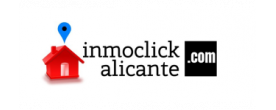 Inmoclick Alicante